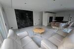 Maisonettenwohnung Hamburg Wandsbek - 4 Zimmer, 105 m&sup2;, 579.000&euro; | Angebot:26894422