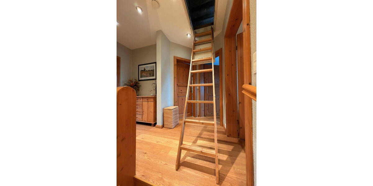 Doppelhaushälfte Hamburg Eidelstedt - 5 Zimmer, 156 m&sup2;, 795.000&euro; | Angebot:26027055