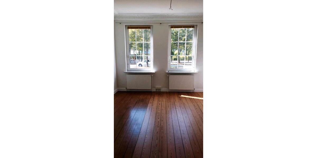 Gewerbeobjekt Hamburg Barmbek-Süd - 3.490&euro; | Angebot:26451445