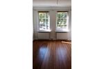 Gewerbeobjekt Hamburg Barmbek-Süd - 3.490&euro; | Angebot:26451445