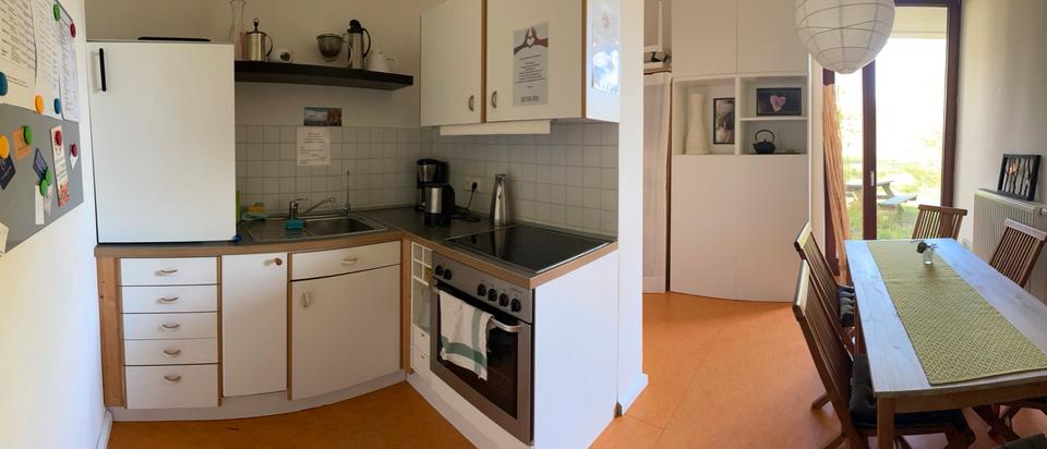 Gewerbeobjekt Ahrensburg - 500&euro; | Angebot:25384726