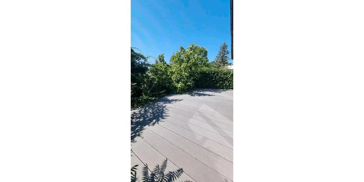 Einfamilienhaus Börnsen - 6 Zimmer, 102 m&sup2;, 640.000&euro; | Angebot:26868867