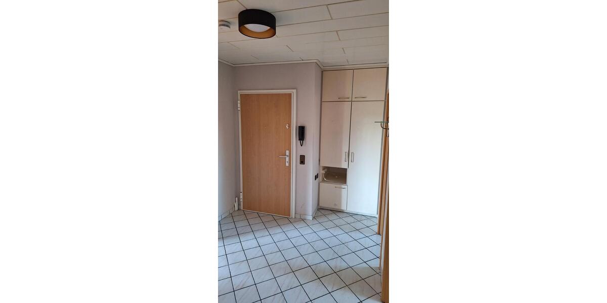 Etagenwohnung Hamburg Barmbek-Nord - 2 Zimmer, 57 m&sup2;, 380.000&euro; | Angebot:26982775