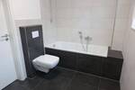 Etagenwohnung Hamburg Bramfeld - 3 Zimmer, 89 m&sup2;, 560.000&euro; | Angebot:26672666
