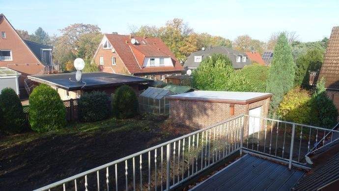 Mehrfamilienhaus, Wohnhaus Hamburg Hausbruch - 7 Zimmer, 191 m&sup2;, 699.800&euro; | Angebot:26203928