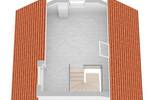 Doppelhaushälfte Hamburg Wellingsbüttel - 3 Zimmer, 100 m&sup2;, 745.000&euro; | Angebot:25779191