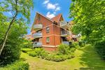 MODERN * alles wie NEU * sofort Zuhause! - Etagenwohnung Henstedt-Ulzburg Ulzburg | Angebot:26998931
