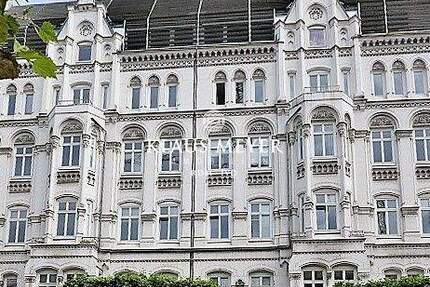 Gewerbeobjekt Hamburg Neustadt - 13.665&euro; | Angebot:25915840