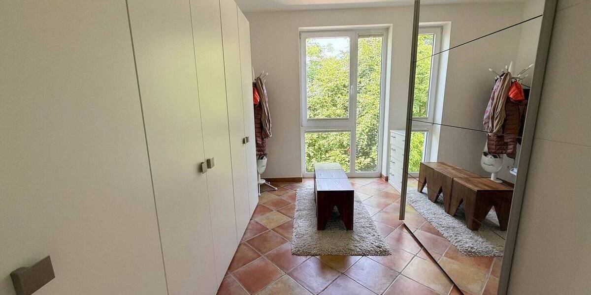 Etagenwohnung Wedel - 4 Zimmer, 105 m&sup2;, 629.000&euro; | Angebot:26908004