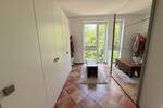 Etagenwohnung Wedel - 4 Zimmer, 105 m&sup2;, 629.000&euro; | Angebot:26908004