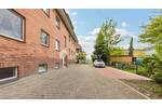 Etagenwohnung Winsen (Luhe) Winsen - 3 Zimmer, 74 m&sup2;, 199.000&euro; | Angebot:26450728