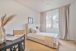 Doppelhaushälfte Hamburg Lemsahl-Mellingstedt - 5 Zimmer, 151 m&sup2;, 845.000&euro; | Angebot:25701285