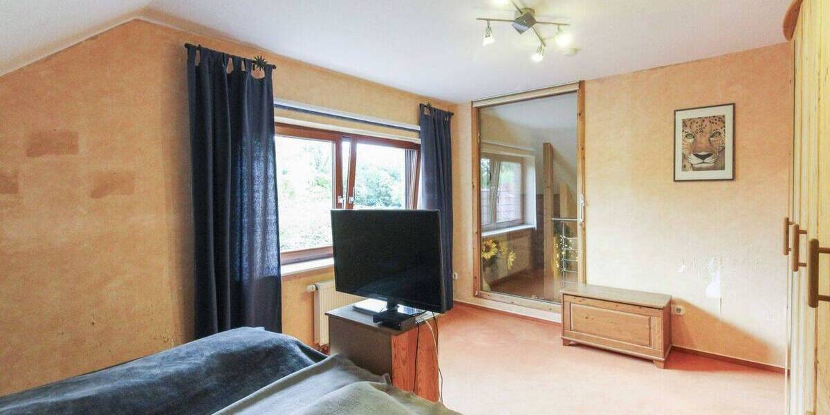 Einfamilienhaus Hamburg Eidelstedt - 6 Zimmer, 669.000&euro; | Angebot:26826132
