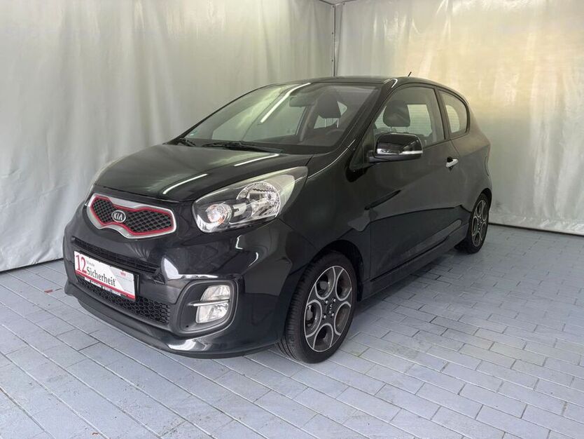 Picanto