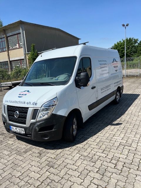 NV400