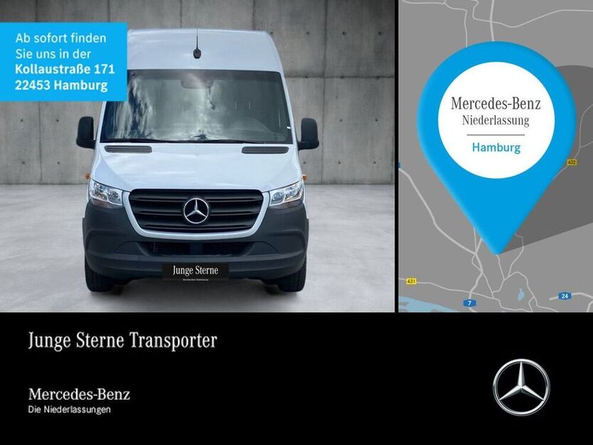 Sprinter