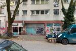 Tiefgaragenstellplatz Garagenplatz St.Pauli super zentral