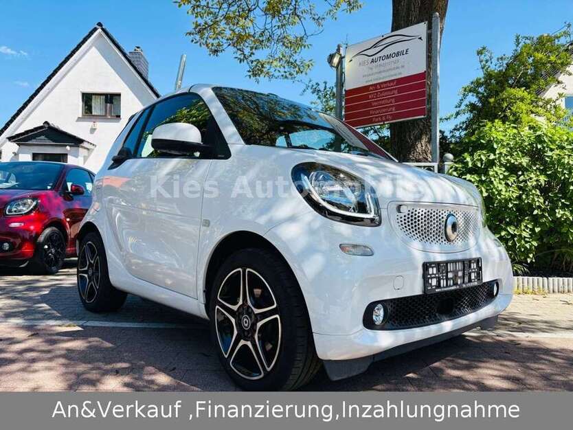 forTwo