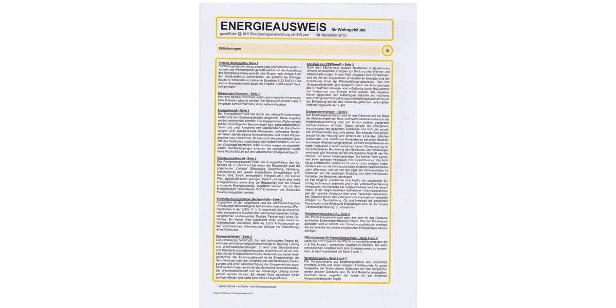 Für Individualisten - Loft (2- Räume ) im Dachgeschoss 2 zimmer