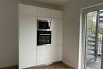 Maisonettenwohnung Hamburg Wandsbek - 4 Zimmer, 122 m&sup2;, 2.440&euro; | Angebot:26350382