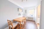 Etagenwohnung Hamburg Eidelstedt - 2 Zimmer, 44 m&sup2;, 239.999&euro; | Angebot:26017382