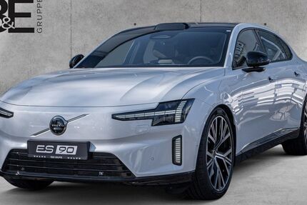 Volvo ES90 2.500 km 79.950 &euro; Ahrensburg 22926