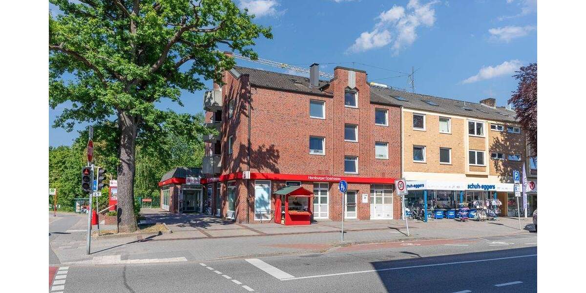 Paketangebot! Bauplatz für voraussichtlich ca. 2.687 m² Neubau-Wohnblock und bestehendes Zinshaus! zimmer