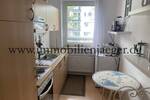 Etagenwohnung Hamburg Barmbek-Nord - 2 Zimmer, 54 m&sup2;, 895&euro; | Angebot:26875509