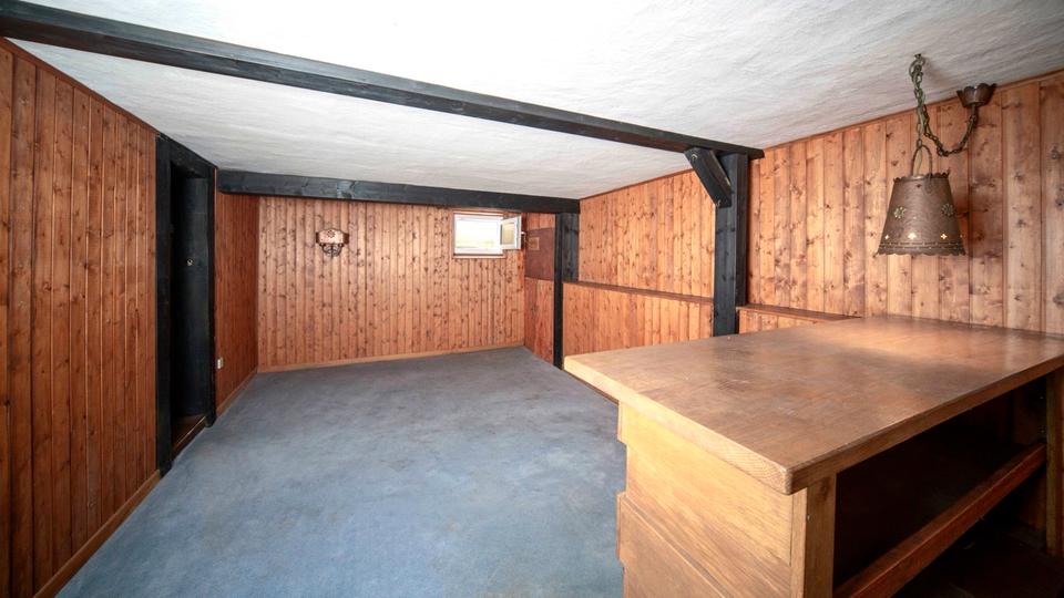 Reihenhaus Buxtehude - 4 Zimmer, 106 m&sup2;, 324.000&euro; | Angebot:26791270