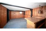 Reihenhaus Buxtehude - 4 Zimmer, 106 m&sup2;, 324.000&euro; | Angebot:26791270