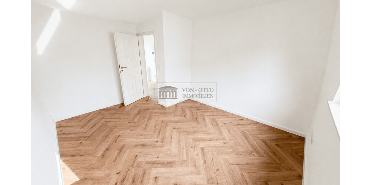Mehrfamilienhaus, Wohnhaus Hamburg Volksdorf - 4 Zimmer, 116 m&sup2;, 777.200&euro; | Angebot:26852156