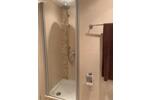 Etagenwohnung Seevetal Hagolt - 4 Zimmer, 96 m&sup2;, 323.000&euro; | Angebot:26482323