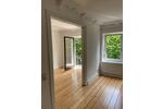 Etagenwohnung Hamburg Sternschanze - 4 Zimmer, 70 m&sup2;, 629.000&euro; | Angebot:26827493
