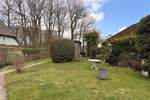Grundstück Rosengarten Langenrehm - 235.000&euro; | Angebot:25741815