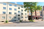 Etagenwohnung Hamburg Wandsbek - 3 Zimmer, 77 m&sup2;, 319.000&euro; | Angebot:27271013