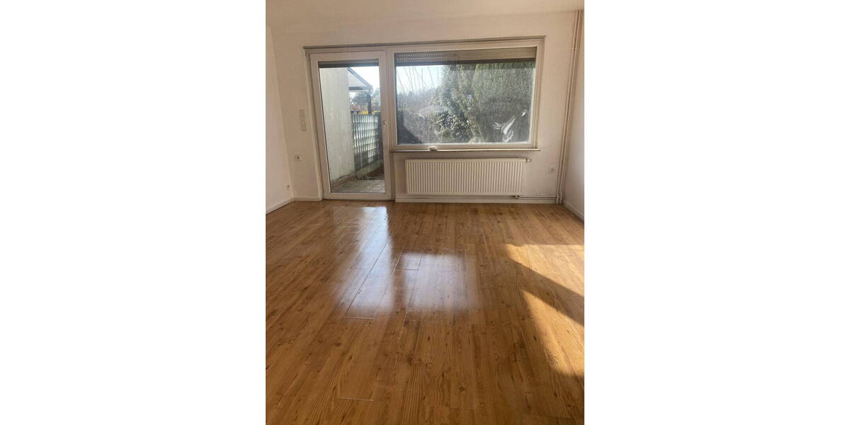 Reihenmittelhaus Hamburg Farmsen-Berne - 4 Zimmer, 80 m&sup2;, 399.000&euro; | Angebot:26797721