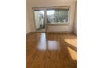 Reihenmittelhaus Hamburg Farmsen-Berne - 4 Zimmer, 80 m&sup2;, 399.000&euro; | Angebot:26797721