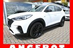 Hyundai Tucson 2.0 *N-Line* 4WD Aut Leder Navi LED 19Alu 100.000 km 22.700 € Seevetal - Hittfeld 21218