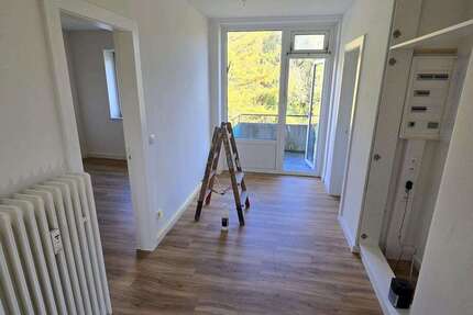 Wohnung zum Mieten in Hamburg 1.010 € 67.54 m² 2.5 zimmer