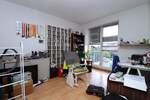Etagenwohnung Hamburg Schnelsen - 3 Zimmer, 76 m&sup2;, 269.000&euro; | Angebot:25745531