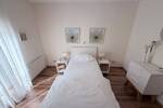 Etagenwohnung Buxtehude - 2 Zimmer, 62 m&sup2;, 243.000&euro; | Angebot:26609023