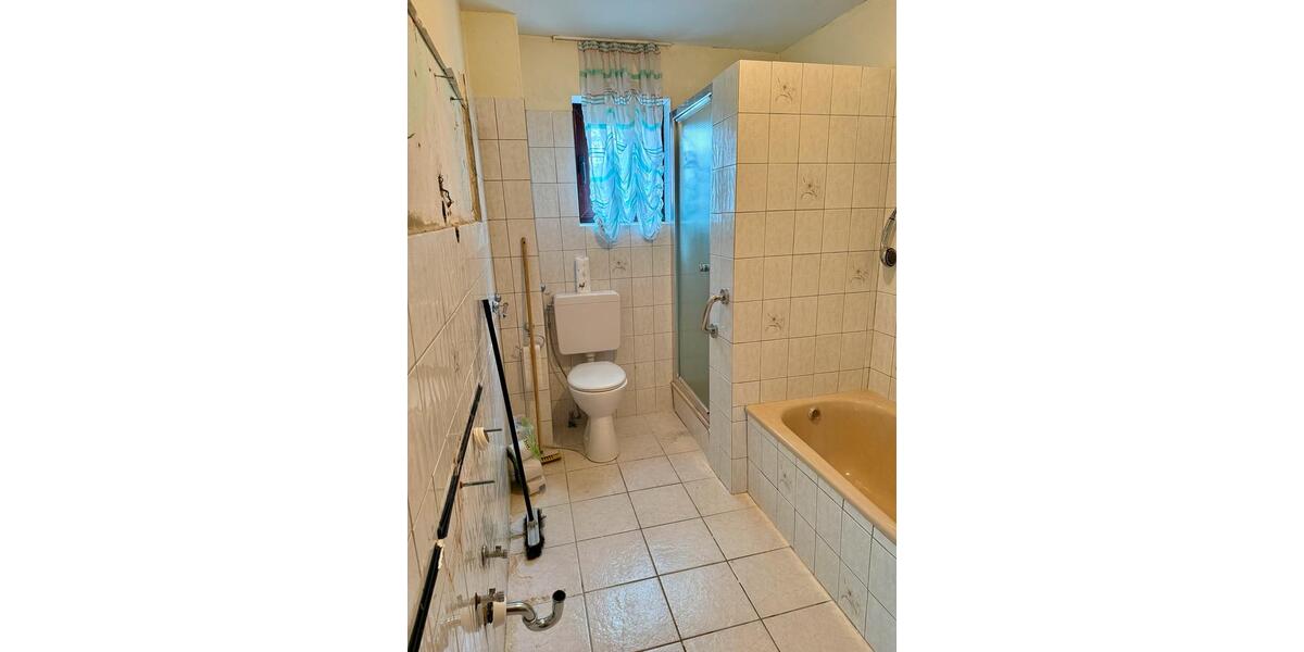 Einfamilienhaus Winsen (Luhe) - 4 Zimmer, 90 m&sup2;, 335.000&euro; | Angebot:26960730