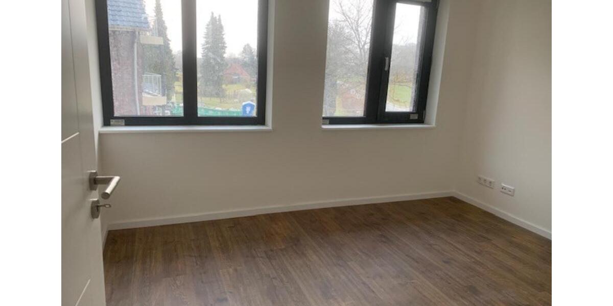 Erdgeschoßwohnung Bendestorf - 3 Zimmer, 84 m&sup2;, 1.255&euro; | Angebot:25273291