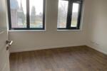 Erdgeschoßwohnung Bendestorf - 3 Zimmer, 84 m&sup2;, 1.255&euro; | Angebot:25273291