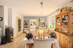 Einfamilienhaus Hamburg Hausbruch - 7 Zimmer, 174 m&sup2;, 925.000&euro; | Angebot:26835292