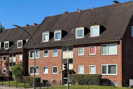 Haus Hamburg Eimsbüttel - 42 Zimmer, 962 m&sup2;, 2.500.000&euro; | Angebot:26389364