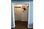 Etagenwohnung Hetlingen - 3 Zimmer, 72 m&sup2;, 270.000&euro; | Angebot:27157048