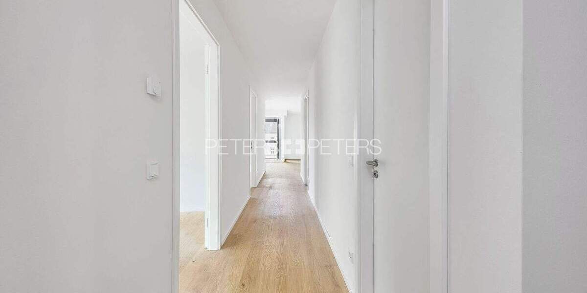 Etagenwohnung Hamburg Altona-Altstadt - 4 Zimmer, 104 m&sup2;, 899.900&euro; | Angebot:23976926