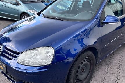 VW Golf 242.000 km 1.990 &euro; Hamburg 20537