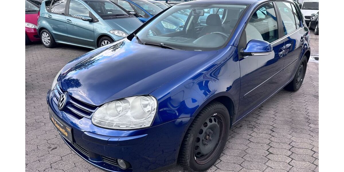 VW Golf 242.000 km 1.990 &euro; Hamburg 20537